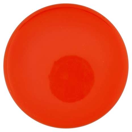 Geomar Fango d'Alga Oceanica Rimodellante 600 g